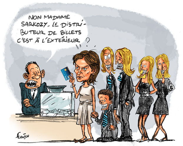 http://blog.fanch-bd.com/images/politique/cecilia-sarkozy02.jpg